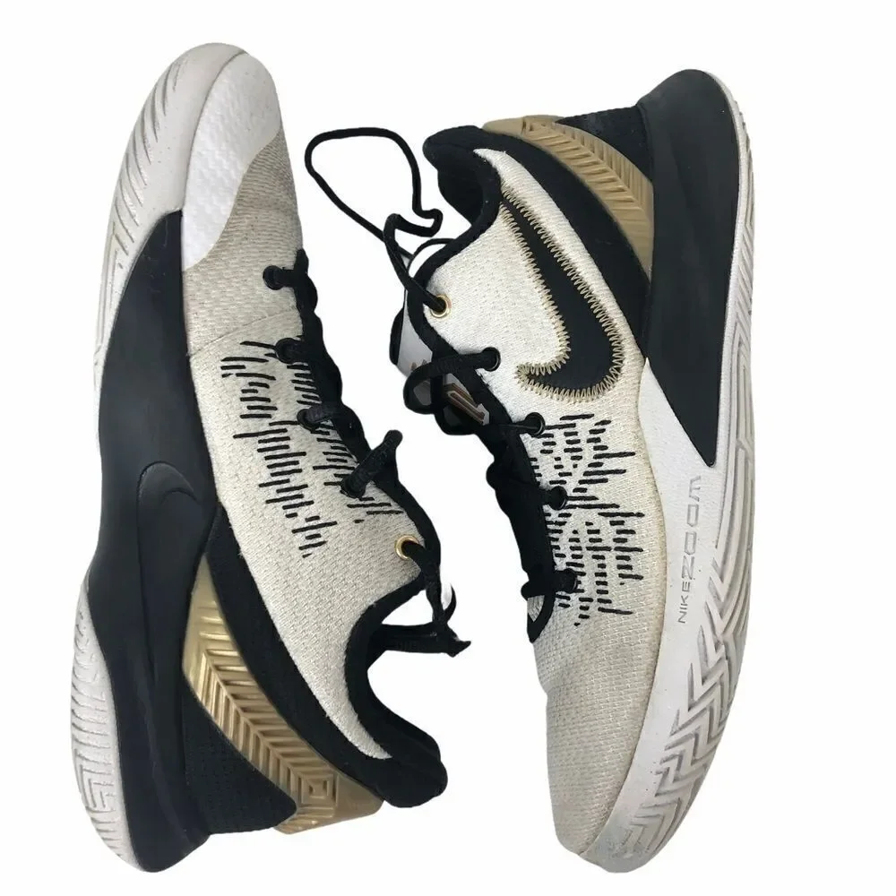Nike Zoom Kyrie Irving Flytrap II sneakers